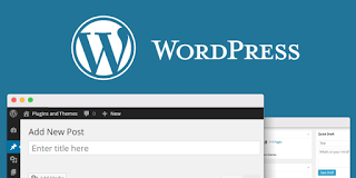 hướng dẫn xây dựng website bằng wordpress