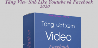 Tang View Sub Like Youtube 2020