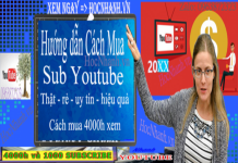 Dich-vu-tang-Sub-Youtube-that-2021